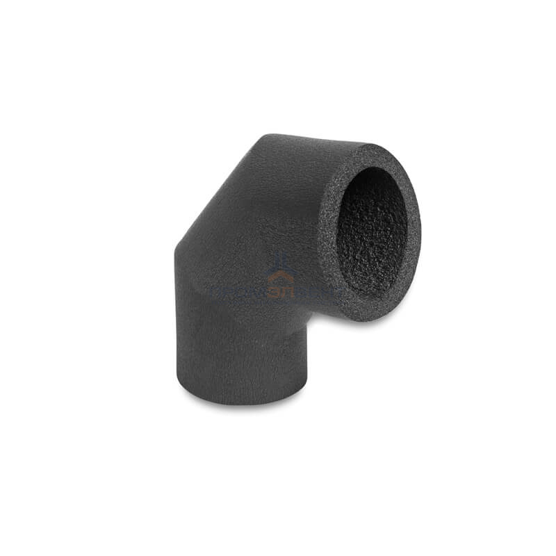 Углы ST \ ECO \ SOLAR HT