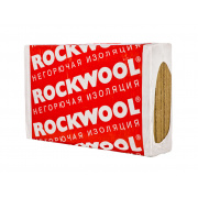 Плита Rockwool Conlit SL 150