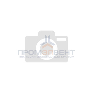 Лампа Gauss LED Elementary MR16 GU5.3 3.5W 2700K 1/10/100