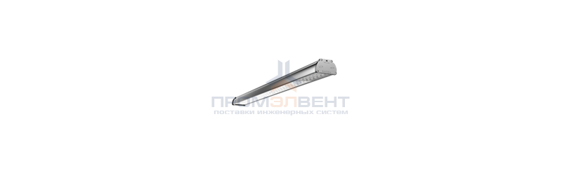 Светильник LED 