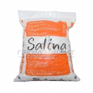 Соль таблетированная для систем водоподготовки Salina P Type - 25 кг