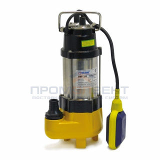 Насос дренажный Belamos DWP 180