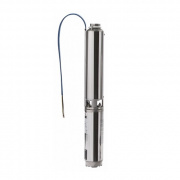 Насос погружной Wilo TWU 4-0207-C,1x230В (без пусковой коробки)