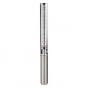 Насос скважинный Grundfos SP 1A-18 (3x380-415В)