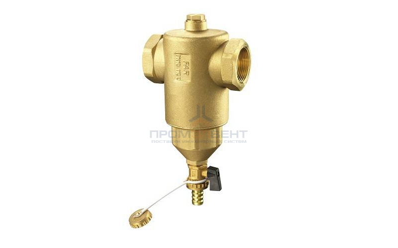 Грязеуловитель FAR 2200 - 3/4