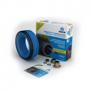 Кабель нагревательный саморегулирующийся Freezstop Inside - 10 Вт/м, длина 6 м.