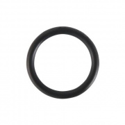 Уплотнительное кольцо VALTEC VTi.971 - 12 (FPM, для фитингов из нержавеющей стали)