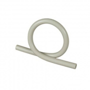 Компенсирующая петля FV-Plast - 25 (для полипропиленовых труб под пайку, цвет серый)