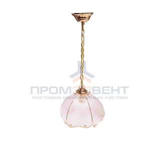 136-15C Светильник бытовой потолочный