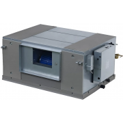 Dantex DM-DP090T1/BF