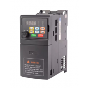 Частотный преобразователь IDS-Drive Z751T2NK-150%; 0,75kW; 220V
