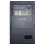 Частотный IDS-Drive N552T4NK-150%; 5,5kW, 380V