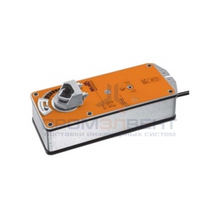 Электропривод Belimo SF24-S