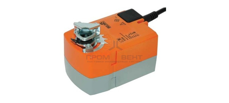 Электропривод Belimo TF230