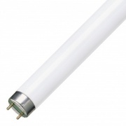 Люминесцентная лампа T8 Osram L 36 W/865 PLUS ECO G13, 1200 mm