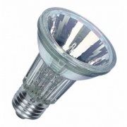 Лампа галогенная Osram 64832FL Halopar 20 ALU 50W 30° 230V E27