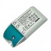 Трансформатор электронный OSRAM HTM-70W 220-12V для галогенных ламп