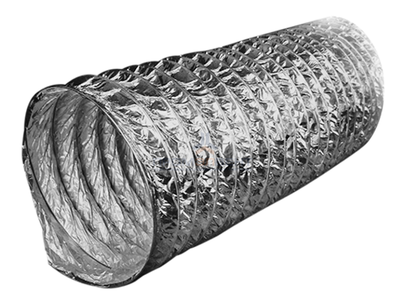 Ballu Machine BFA 315 мм х 10 м