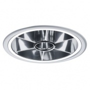 DLC 213 HF светильник downlight Световые Технологии