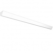 Инфракрасная панель Frico ECV 70031