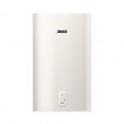 Водонагреватель Zanussi ZWH/S 100 Splendore