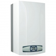 Газовый котел Baxi LUNA 3 comfort 240 i