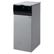 Газовый котел Baxi SLIM 1.230 Fi