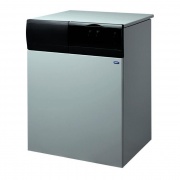 Газовый котел Baxi SLIM 2.230 i