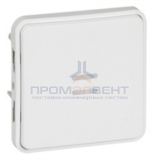 Труба ПНД гибкая гофр. д.32мм, лёгкая без протяжки, цвет чёрный [бухта 25м]