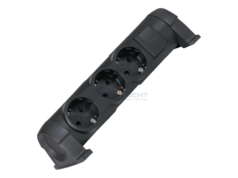 Колодка Legrand 