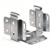 Переходник 50х300 провол. лотка на листовой