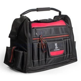 Сумка монтажника универсальная С-06 КВТ